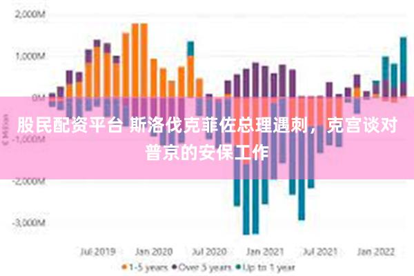 股民配资平台 斯洛伐克菲佐总理遇刺，克宫谈对普京的安保工作