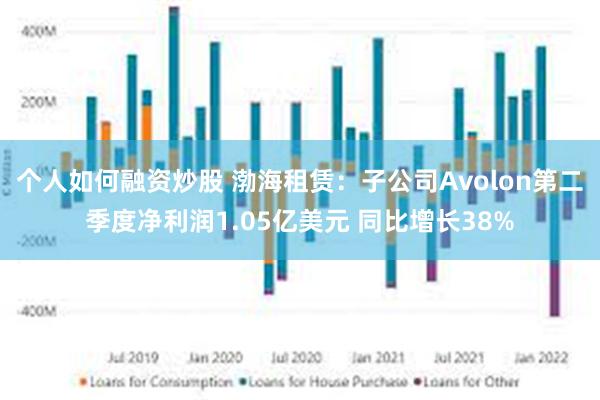 个人如何融资炒股 渤海租赁：子公司Avolon第二季度净利润1.05亿美元 同比增长38%