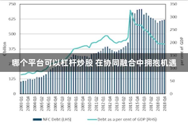 哪个平台可以杠杆炒股 在协同融合中拥抱机遇