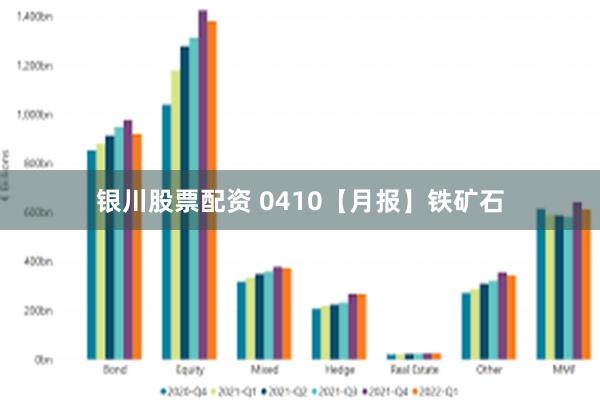 银川股票配资 0410【月报】铁矿石