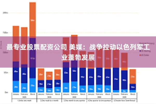 最专业股票配资公司 美媒：战争拉动以色列军工业蓬勃发展