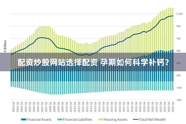 配资炒股网站选择配资 孕期如何科学补钙？